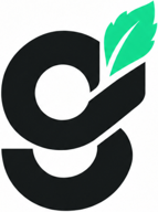 Glowmint Solutions symbol
